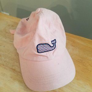 VIneyard Vines Cap